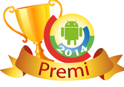 premi-logo-android-festival.png