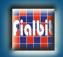 Fialbit