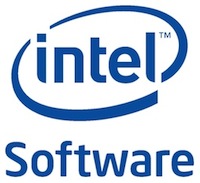Intel Software Developers