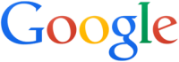 Google Official sponsor