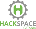 Hackspace Catania