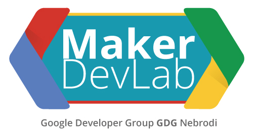 logo-makerdevlab-500.jpg