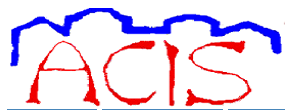 ACIS associazione Antiracket