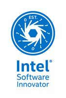 Intel-Software-Innovator_Badge_RGB_V_1c.jpg