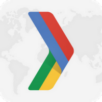 GDG Google Developer Group Nebrodi