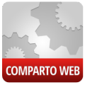 Comparto Web