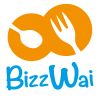 Italian Food Store Bizzwai